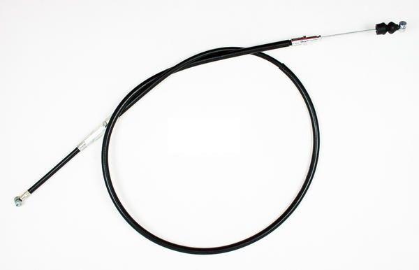 CABLE CLUTCH 86-92 RM125 250, PSYCHIC 104-091 58210-27C00 image 1