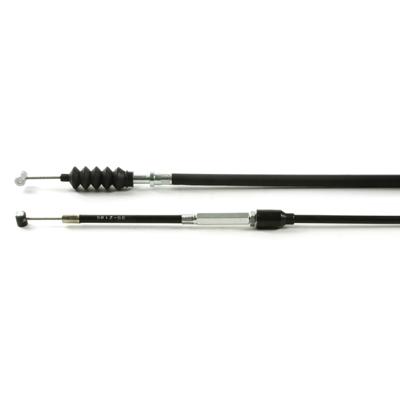 CABLE CLUTCH 86-92 RM125 250, PROX 53.120050 Made in Japan, 45-2050 image 1