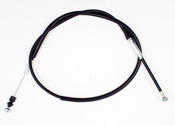 CABLE CLUTCH 1993 SUZUKI RM 125 250 RMX MOTION PRO 04-0134 thumbnail 2