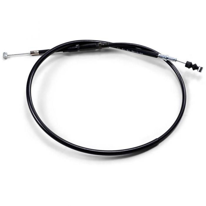 CABLE CLUTCH SUZUKI RM125 RM250 MOTION PRO 04-0138 image 1