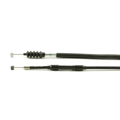CABLE CLUTCH RM125 RM250, PROX 53.120053 Made in Japan, 45-2053 image 1