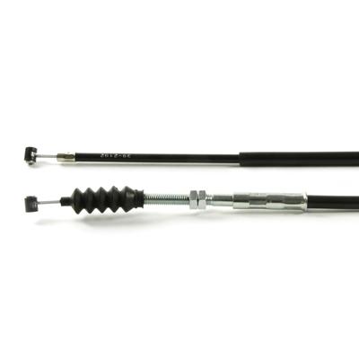 CABLE CLUTCH DR250S DR350, PROX 53.120043 58200-14D21, Made in Japan 45-2013 image 1