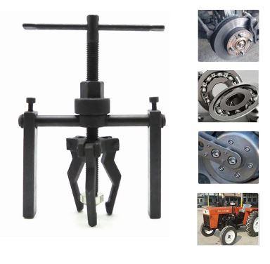 PILOT BEARING PULLER 13-38mm, 3 JAWS / BRIDGE STYLE UNIVERSAL FIT thumbnail 4