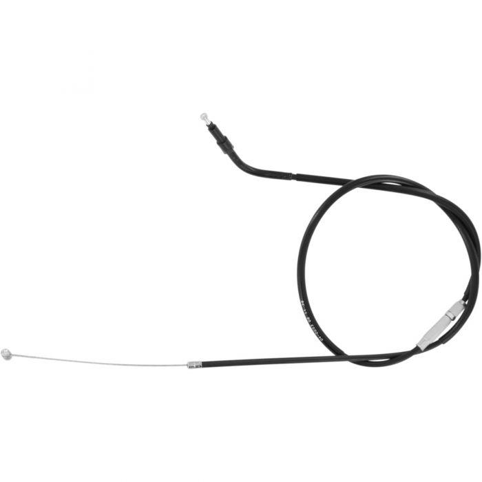 CABLE CLUTCH 1981-1983 SUZUKI RM250 MOTION PRO 04-0053 image 1