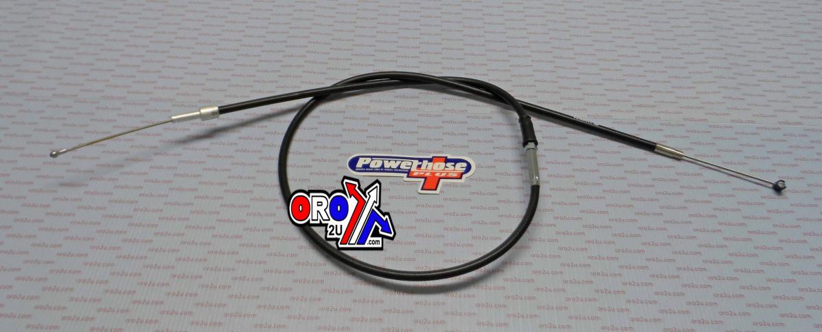 CABLE CLUTCH 1983 RM250, VENHILL S01-3-024 image 1