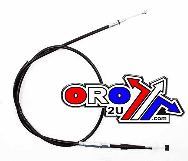 CABLE CLUTCH 01-03 RM 125 250, PSYCHIC 104-210 SUZUKI image 1