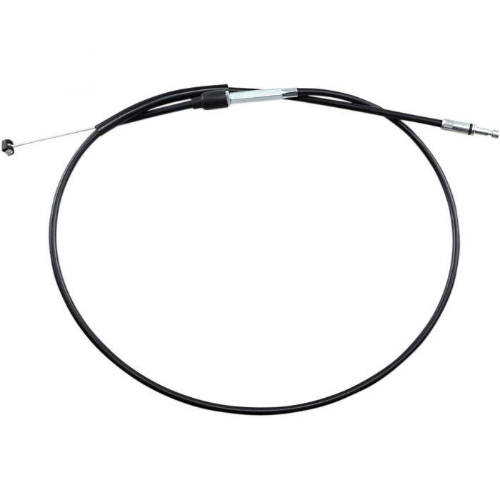 CABLE CLUTCH 2001-2003 SUZUKI RM 125 250 MOTION PRO 04-0210 image 1