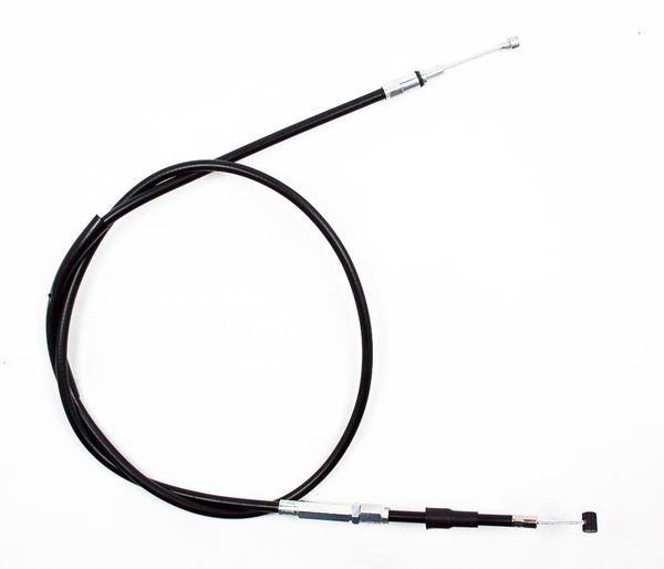 CABLE CLUTCH 2001-2003 SUZUKI RM 125 250 MOTION PRO 04-0210 thumbnail 2