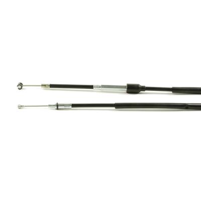 CABLE CLUTCH 01-03 RM 125 250, PROX 53.120051 Made in Japan, 58210-37F10, 58210-37F11