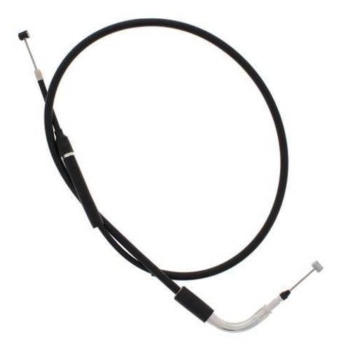CABLE CLUTCH 00-15 DRZ400, ALLBALLS 45-2042 Made in Japan, 58200-29F10, 54011-S004 KLX400