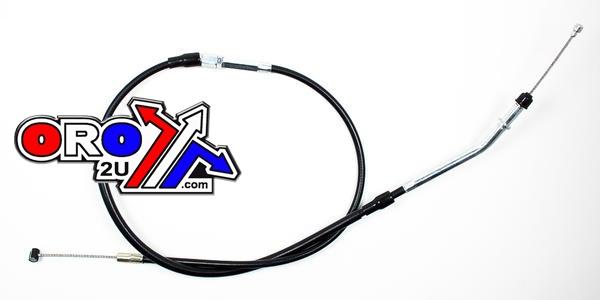 CABLE CLUTCH 05-07 RMZ450, PSYCHIC 104-252 SUZUKI image 1