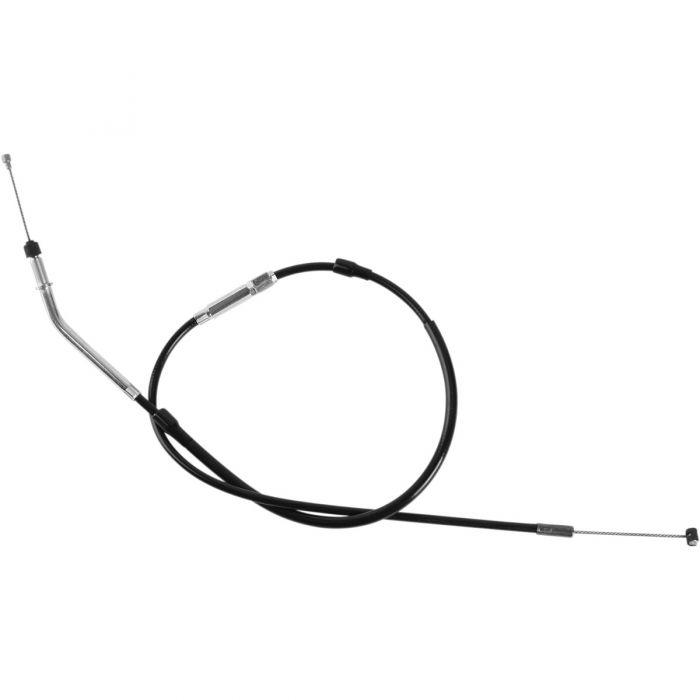 CABLE CLUTCH 2005-2007 SUZUKI RMZ450 MOTION PRO 04-0252 image 1