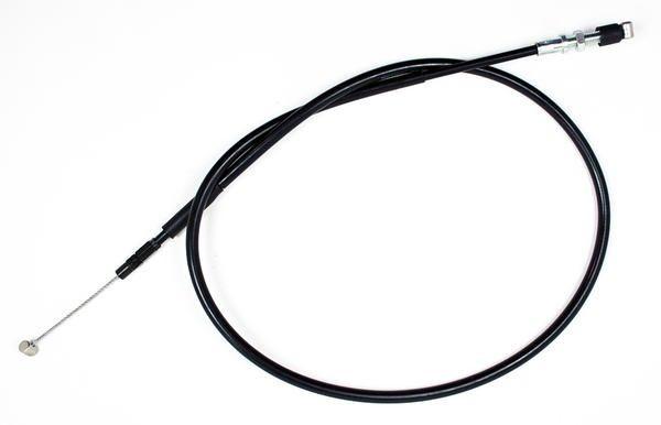 CABLE CLUTCH 06-08 YZF250, PSYCHIC 105-331 YAMAHA image 1