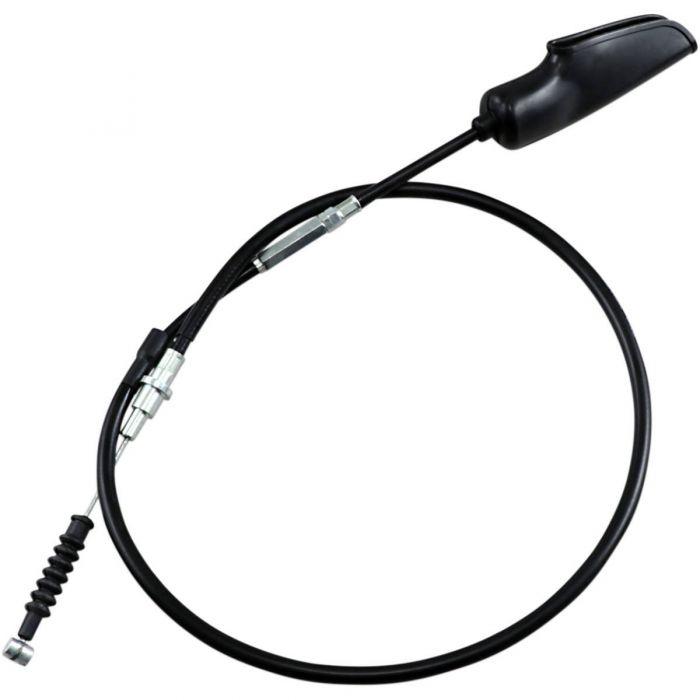 CABLE CLUTCH 1993-1996 YAMAHA YZ80 MOTION 05-0149 4ES-26335-00-00 45-2125 53.121025 image 1