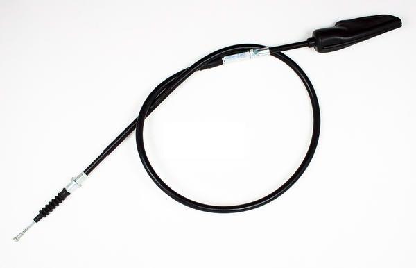 CABLE CLUTCH 90-03 YZ125, YAMAHA image 1
