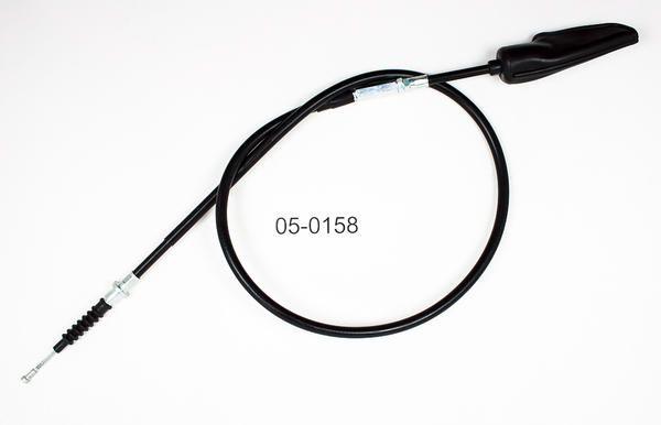 CABLE CLUTCH 1994-2003 YAMAHA YZ125 MOTION PRO 05-0158 image 1