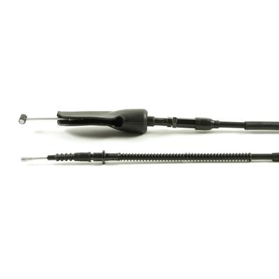 CABLE CLUTCH 89-93 YZ125, PROX 53.120035 Made in Japan, 4EX-26335-00-00, WR200 1992