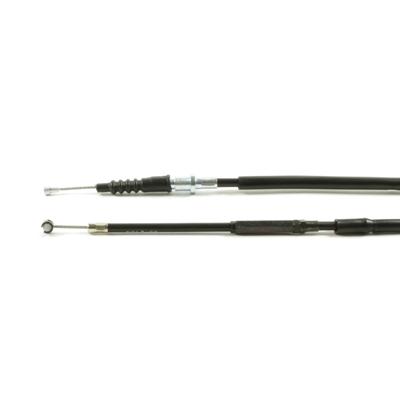 CABLE CLUTCH 94-04 YZ125, PROX 53.120036 Made in Japan image 1