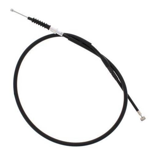 CABLE CLUTCH 94-04 YZ125, ALLBALLS 45-2036 Made in Japan image 1