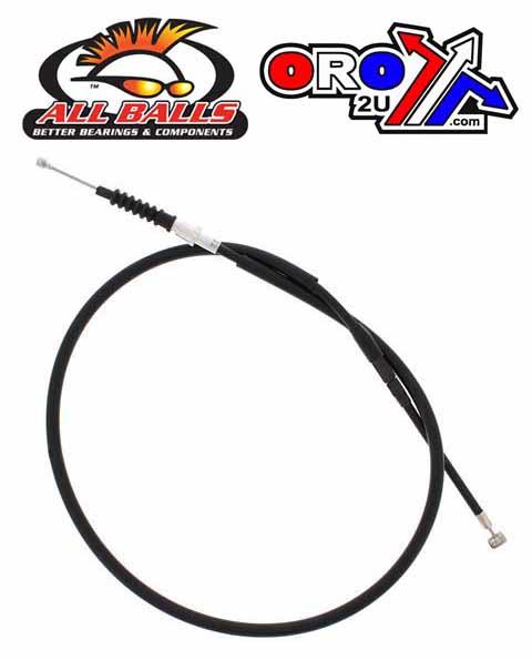 CABLE CLUTCH 94-04 YZ125, ALLBALLS 45-2036 Made in Japan thumbnail 2