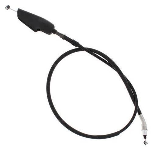 CABLE CLUTCH 88-98 YZ/WR250, ALLBALLS 45-2110 Made in Japan, 4EW-26335-00-00