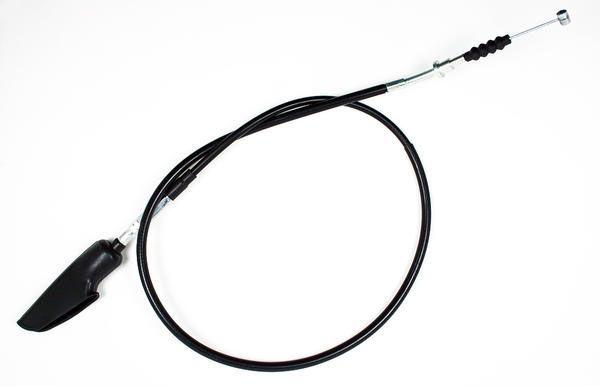 CABLE CLUTCH 88-98 YZ/WR250, PSYCHIC 105-134 YAMAHA image 1