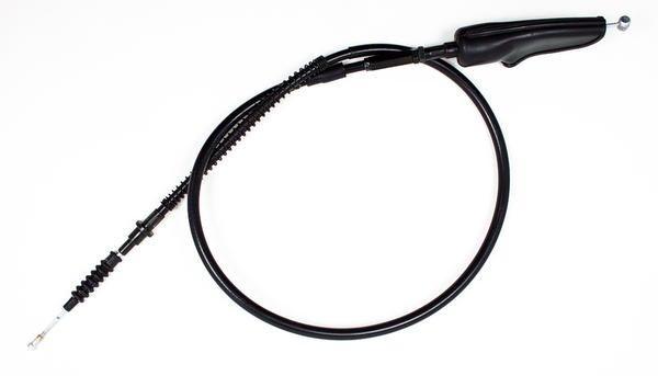 CABLE CLUTCH 89-92 YZ125, PSYCHIC 105-129 YAMAHA image 1