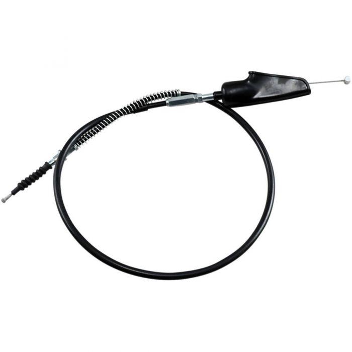 CABLE CLUTCH 1988-1994 YAMAHA YZ125 WR200 MOTION PRO 05-0129 image 1