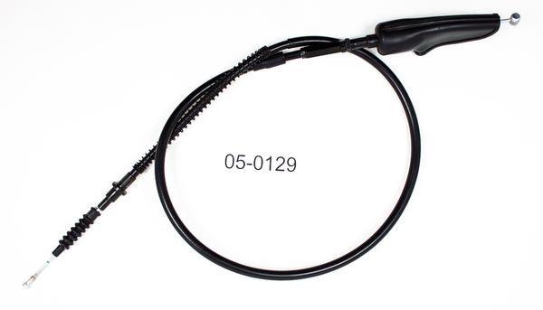 CABLE CLUTCH 1988-1994 YAMAHA YZ125 WR200 MOTION PRO 05-0129 thumbnail 2