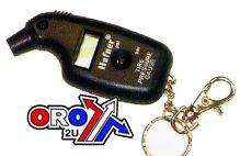 TYRE PRESSURE GAUGE DIGITAL thumbnail 3