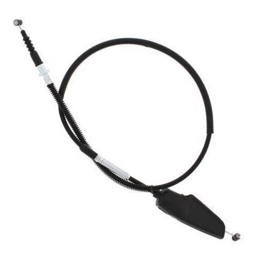 CABLE CLUTCH 84-92 YZ80, ALLBALLS 45-2038 39K-26335-01, Made in Japan
