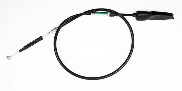 CABLE CLUTCH 84-92 YZ80, PSYCHIC 105-068 YAMAHA MX image 1