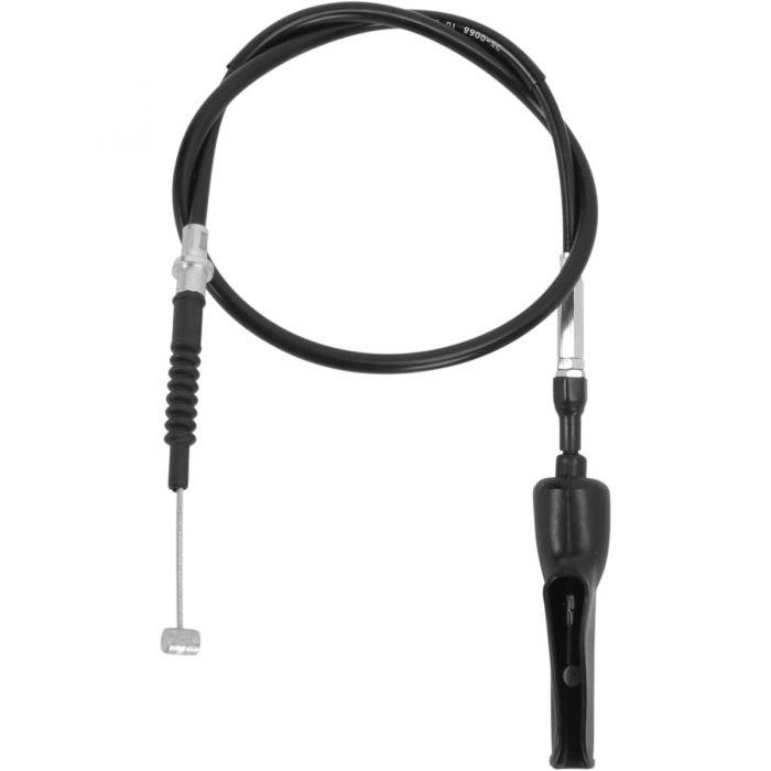 CABLE CLUTCH 1984-1992 YAMAHA YZ80 MOTION PRO 05-0068 image 1