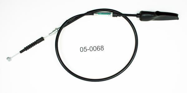 CABLE CLUTCH 1984-1992 YAMAHA YZ80 MOTION PRO 05-0068 thumbnail 2