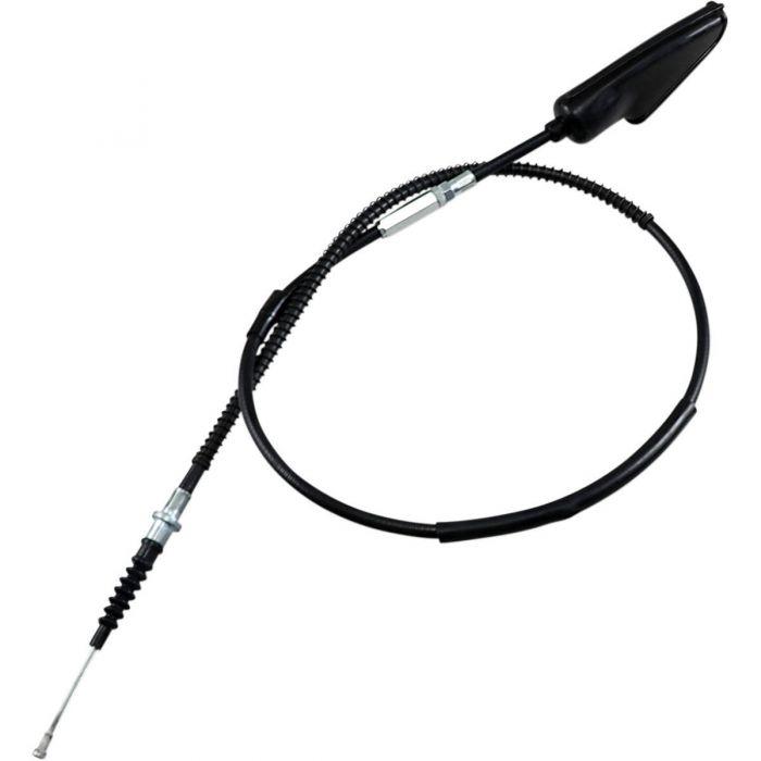 CABLE CLUTCH 1986-1988 YAMAHA YZ125 MOTION 05-0090 1LX-26335-00-00 53.121016 45-2116