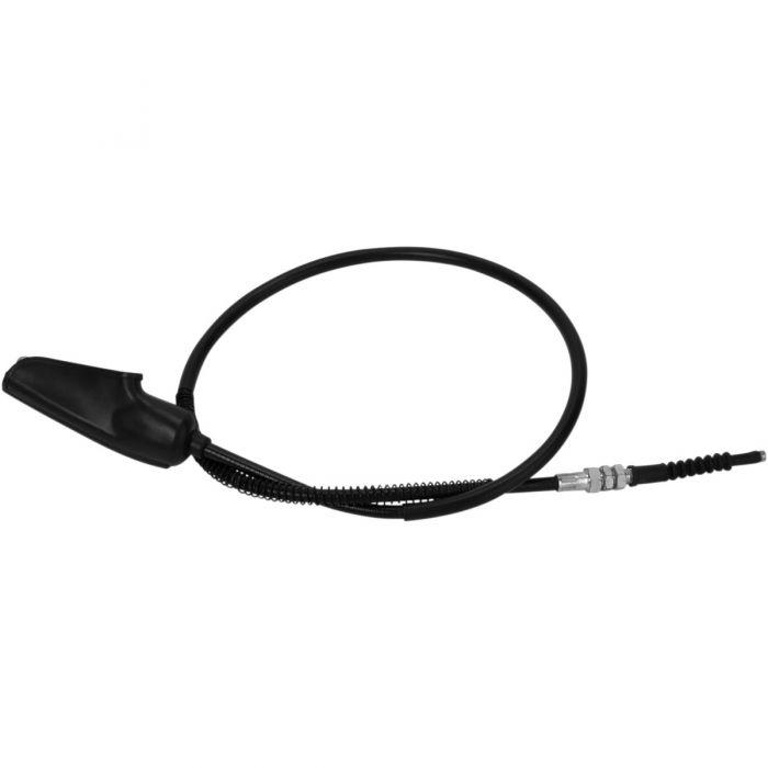 CABLE CLUTCH 1992-1995 YAMAHA XT225 MOTION PRO 05-0110 image 1