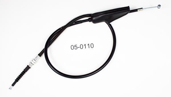 CABLE CLUTCH 1992-1995 YAMAHA XT225 MOTION PRO 05-0110 thumbnail 2