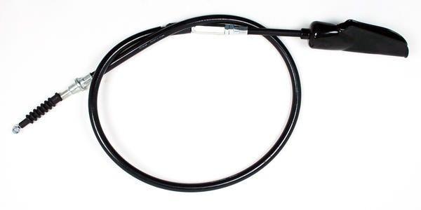 CABLE CLUTCH 97-17 YZ80 YZ85, PSYCHIC 105-224 4ES-26335-11-0 thumbnail 2