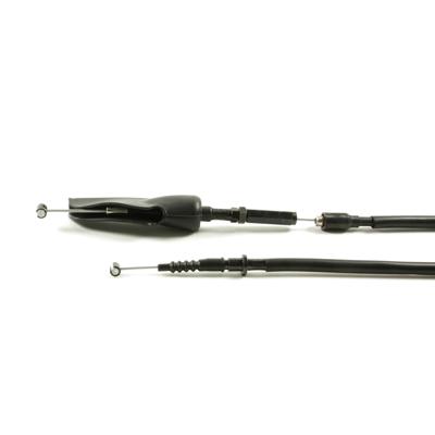 CABLE CLUTCH 97-17 YZ80 YZ85, PROX 53.120037 Made in Japan image 1