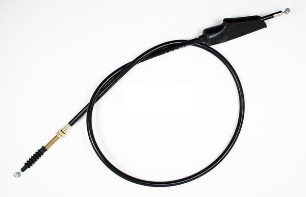 CABLE CLUTCH 98-02 YZF400 WRF, PSYCHIC 105-256 YAMAHA image 1