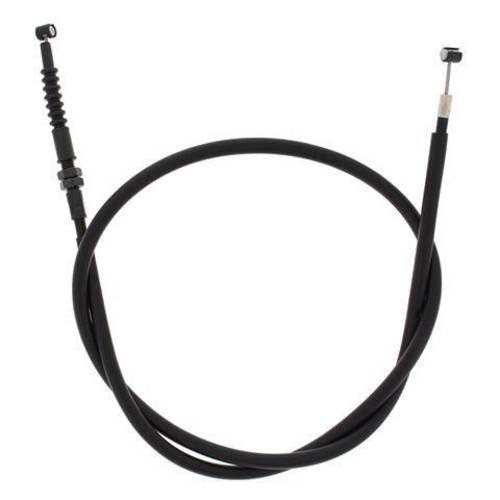 CABLE CLUTCH YZF250, YZF450, ALLBALLS 45-2108 5UL-26335-00, Made in Japan image 1