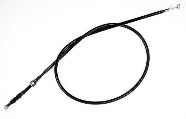 CABLE CLUTCH 04-06 YZF WRF, PSYCHIC 105-311 YAMAHA image 1