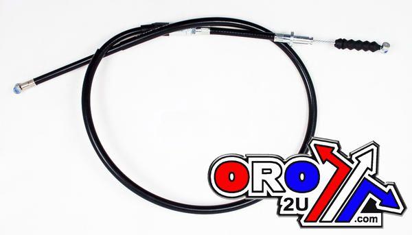 CABLE CLUTCH 00-02 KX125, PSYCHIC 103-308, 54011-1397 thumbnail 2