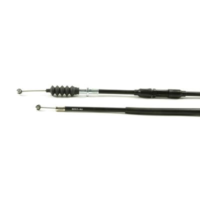 CABLE CLUTCH 00-02 KX125, PROX 53.120092, 54011-1397, Made in Japan 45-2092