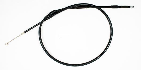 CABLE CLUTCH 04-07 KX125, PSYCHIC 103-346, 54011-0040 image 1