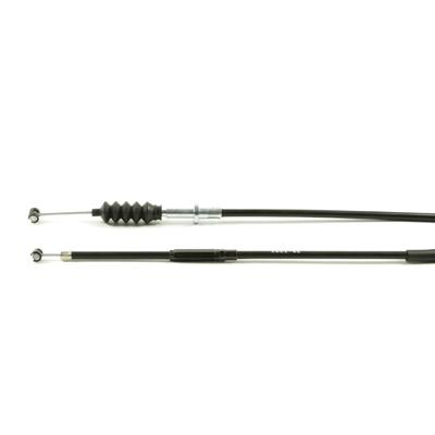 CABLE CLUTCH 2004 KX125, PROX 53.121023, 54011-1331, Made in Japan 45-2123