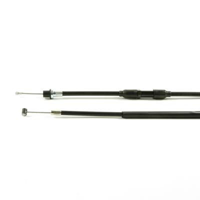 CABLE CLUTCH 2003 KX125, PROX 53.120091, 54011-1418, Made in Japan 45-2091 image 1