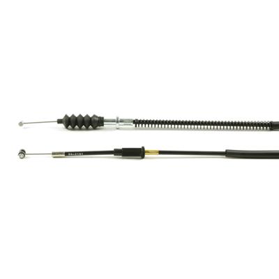 CABLE CLUTCH 89-13 KX80/85/100, PROX 53.120056 Made in Japan image 1
