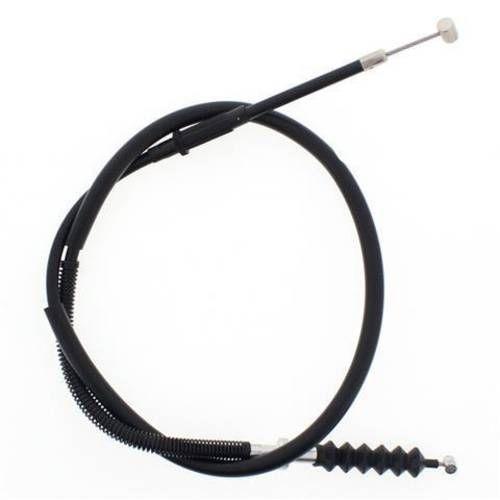 CABLE CLUTCH 89-13 KX80/85/100, ALLBALLS 45-2056 Made in Japan image 1