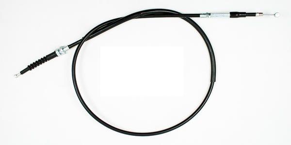 CABLE CLUTCH 88-93 KX125, ALLBALLS 45-2096, 54011-1262, 53.120096, MADE IN JAPAN thumbnail 2